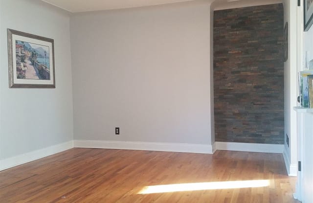 Platte Park/DU/Rosedale Condo - 2311 South Race Street, Denver, CO 80210