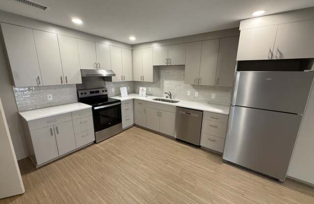 3533 Ivy Commons Drive Gallery 1