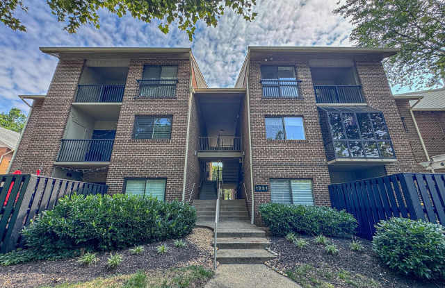 1231 GEMINI DRIVE photos photos