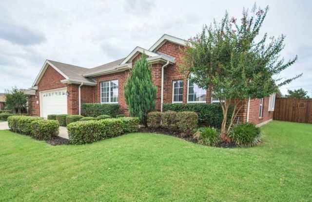 15403 Bull Run Drive Gallery 2