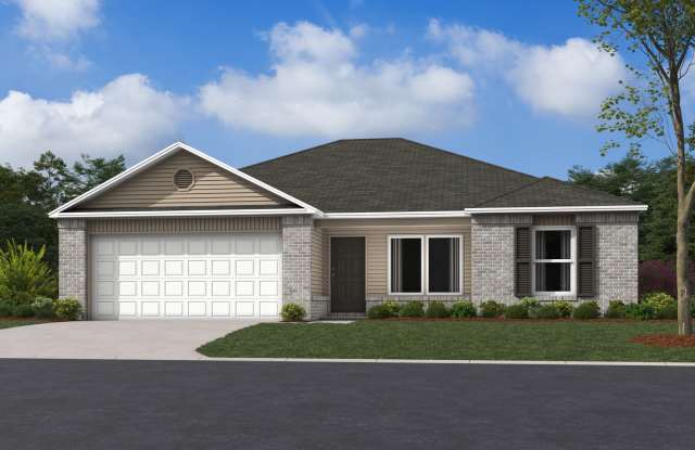 BRAND NEW 4 Bed 2 Bath in Vilonia! photos photos BRAND NEW 4 Bed 2 Bath in Vilonia! photos photos