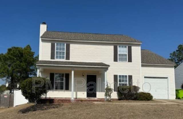 5 Sterling Ridge Ct photos photos