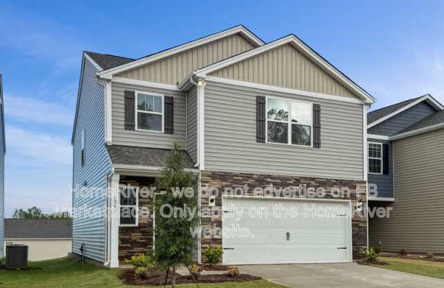 1357 37th Avenue Ln NE photos photos