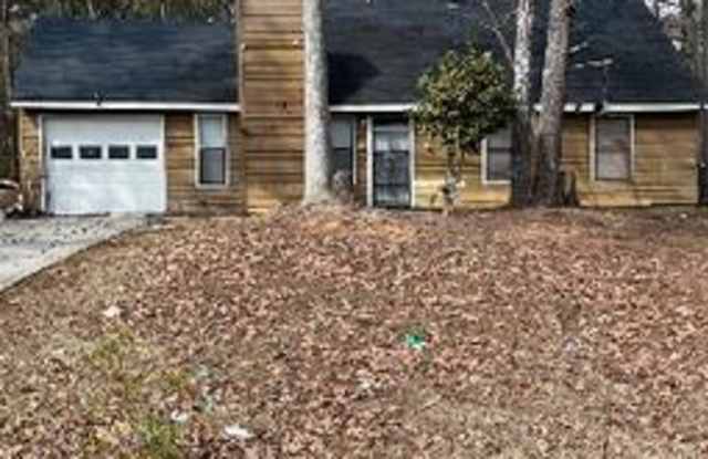 128 Cardinal Ln photos photos