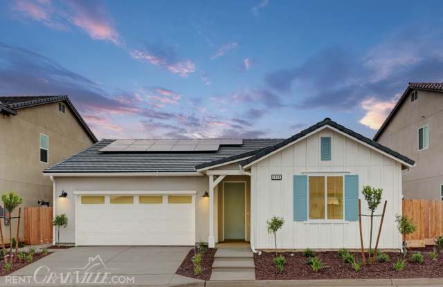 Brand new home at Copper River photos photos