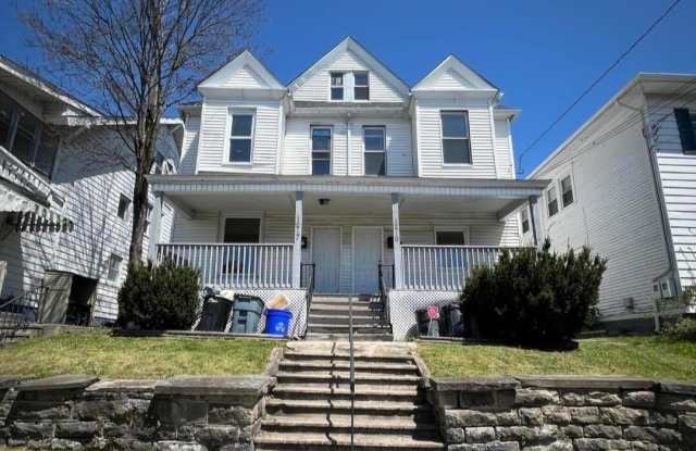 1217 Vine Street photos photos