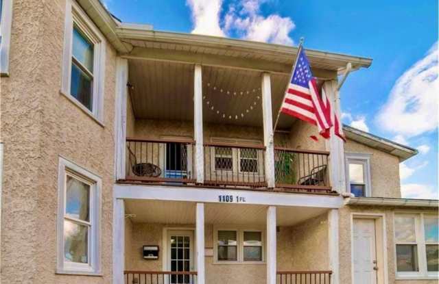 1109 Catasauqua Road # photos photos 1109 Catasauqua Road # photos photos