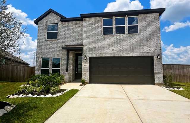 26921 Carmine Red Court Gallery 1