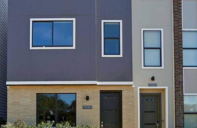 7940 Kennedy Hill Gallery 4