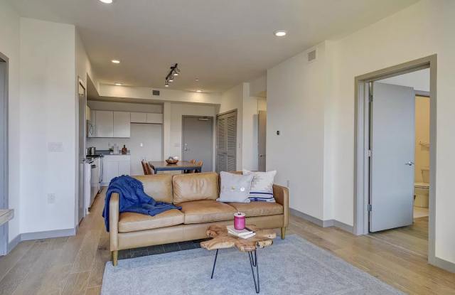 400 Herron Drive photos photos