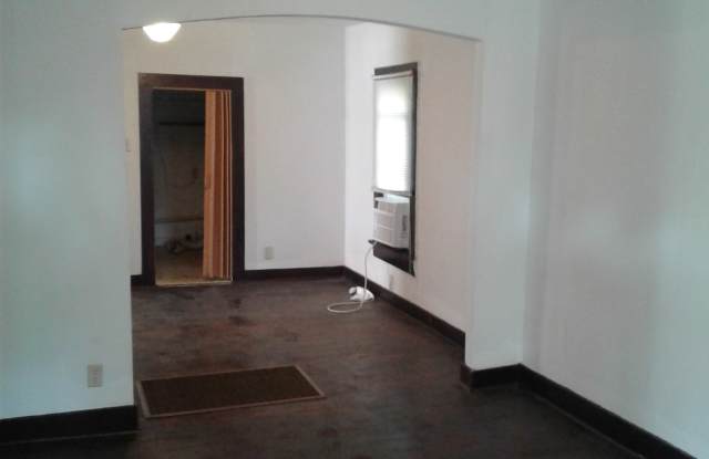 2853 W Olive Gallery 2