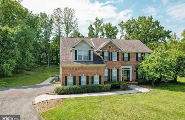 14209 DUNWOOD VALLEY Drive Gallery 2