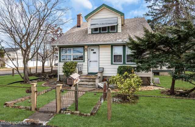 501 Cable Avenue photos photos