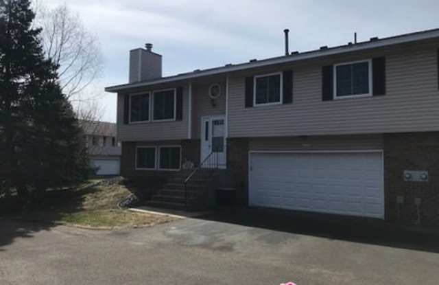 1953 Bielenberg Drive - 1953 Bielenberg Drive, Woodbury, MN 55125