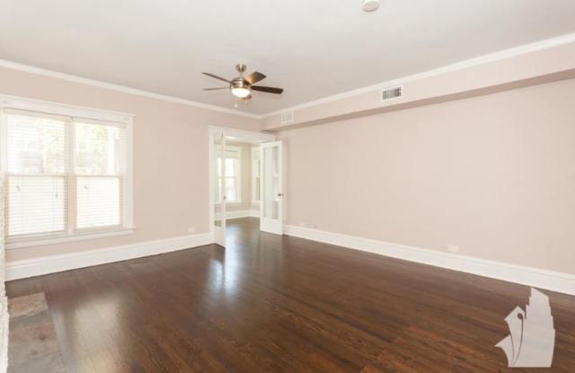 729 W Buckingham, Gallery 3