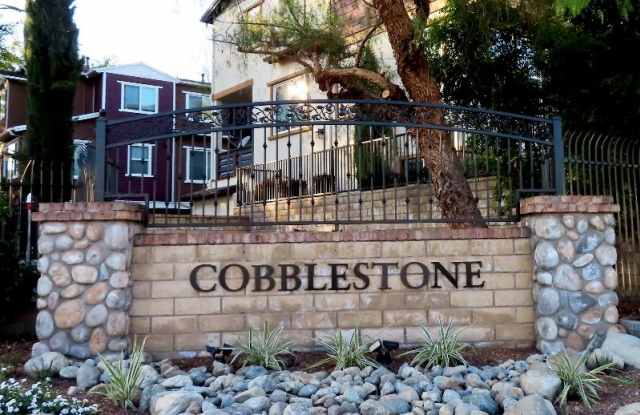 1417 Ledgestone Ln - 1417 Ledgestone Lane, Pomona, CA 91767