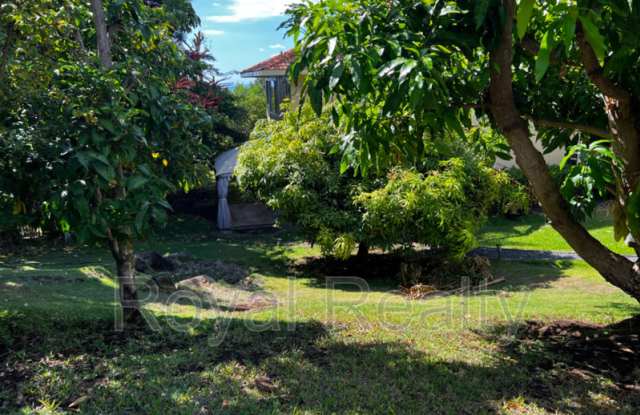 882 Kupulau Dr (Studio) Gallery 1