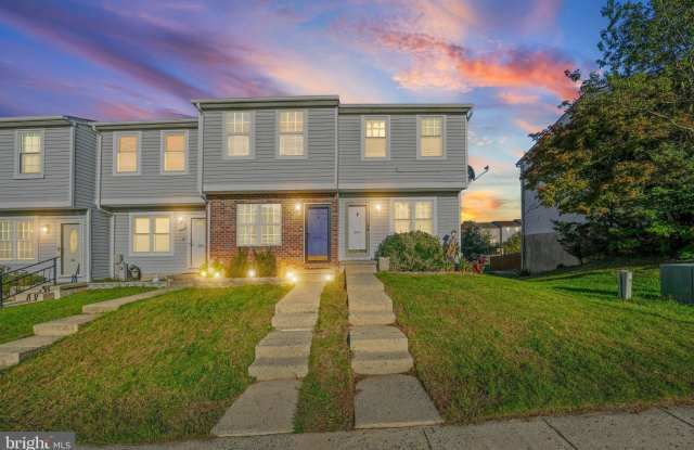 847 CLOVER LEAF Court Gallery 2