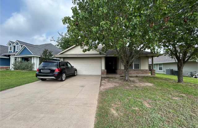 3933 Tranquil Path Drive photos photos