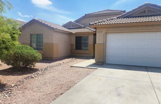 11229 W. Chase Drive photos photos 11229 W. Chase Drive photos photos