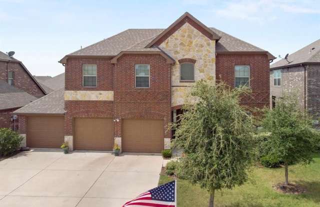 4303 Milrany Lane photos photos