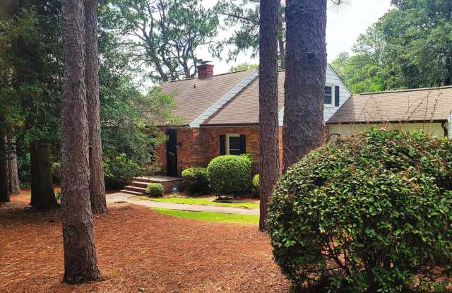 120 Country Club Circle photos photos