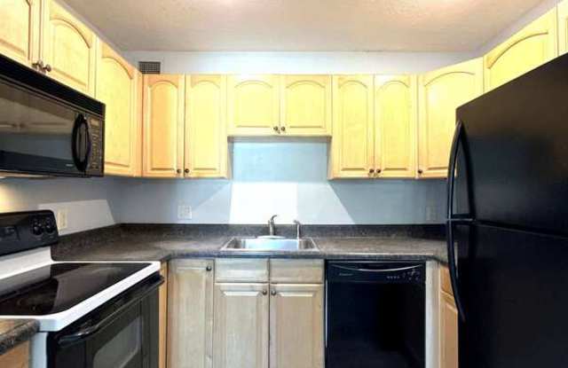 13690 Orange Sunset Drive - 102 Gallery 4