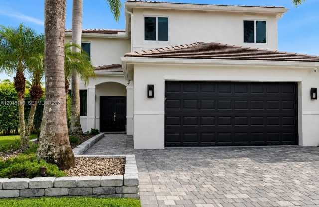 709 Bald Cypress Rd photos photos