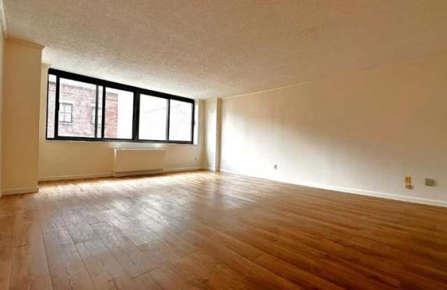 376 Broadway photos photos