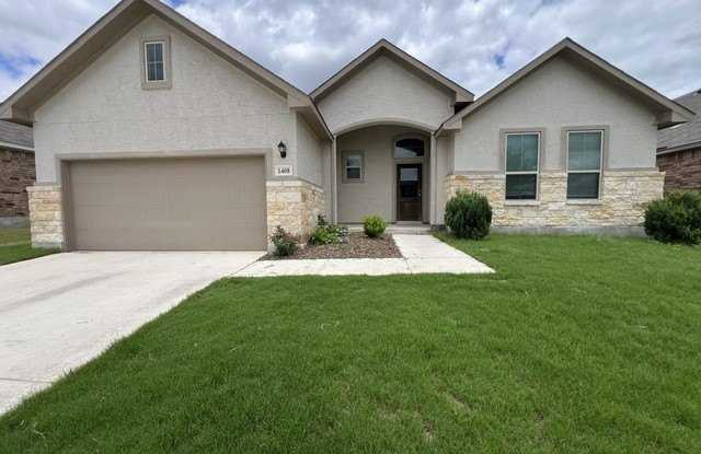 1408 KAMRYN WAY photos photos