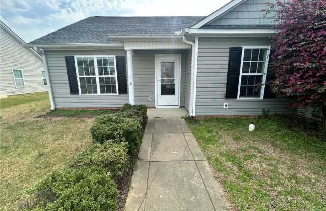 231 Brightwood Drive Gallery 2