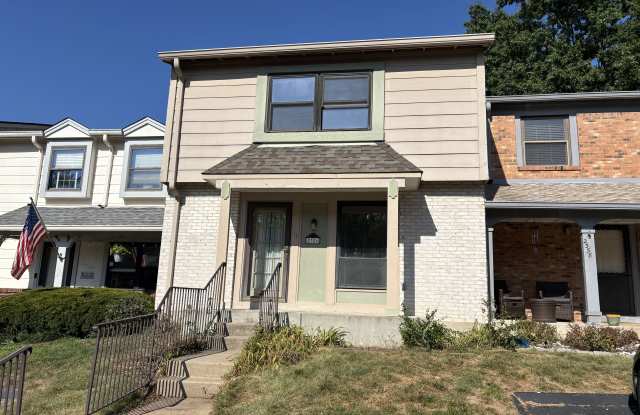 2356 Hidden Meadow Lane photos photos