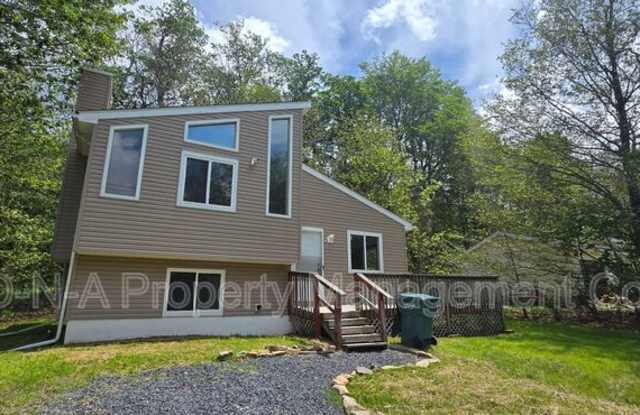 9455 Juniper Dr (J470) photos photos