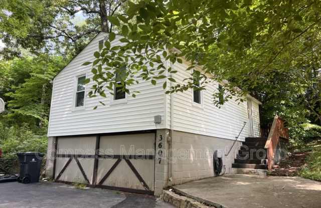 3607 Boyds Bridge Pike photos photos