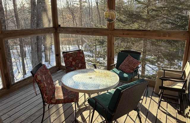 127 Mountain Ridge Road photos photos