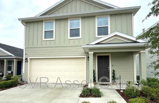 3528 Mildred Way photos photos