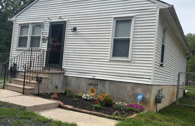 102 NEW JERSEY Avenue photos photos 102 NEW JERSEY Avenue photos photos