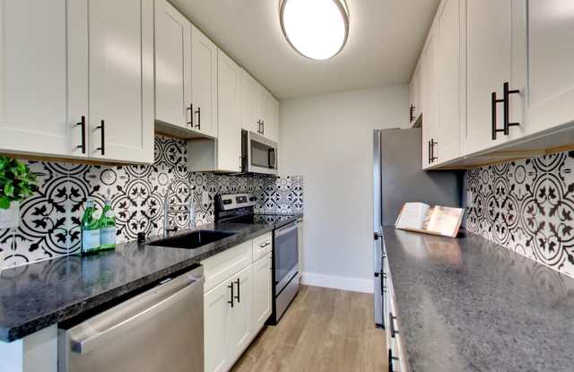 FV I, LLC photos photos