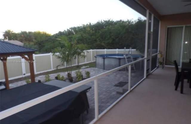 309 Skylark Lane photos photos