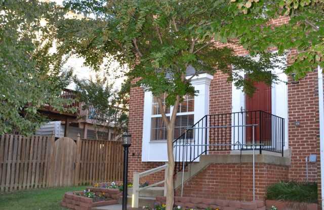 13412 SMOKEWOOD TERRACE Gallery 3