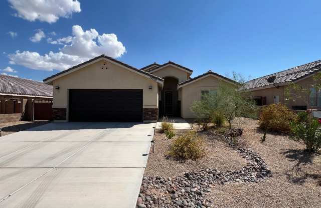 POOL & SPA HOME IN THE FOOTHILLS! photos photos