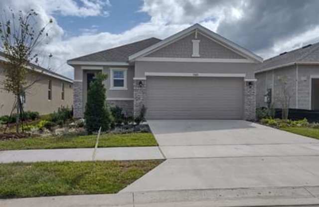 5385 Sunshine Dr photos photos