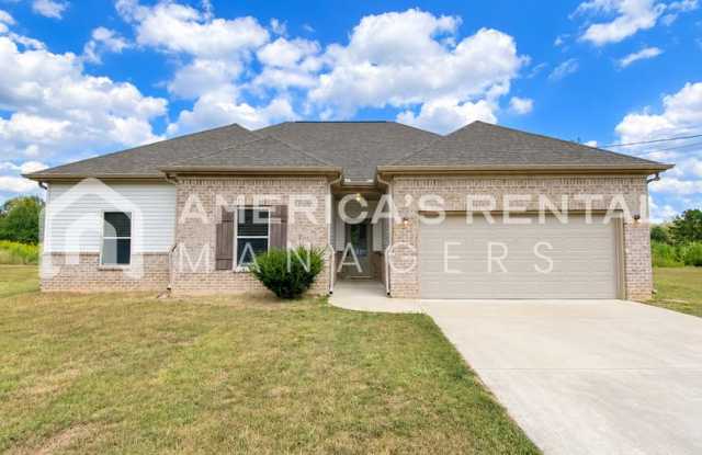 Home for Rent in Jasper, AL... Available to View Now!!! Gallery 4
