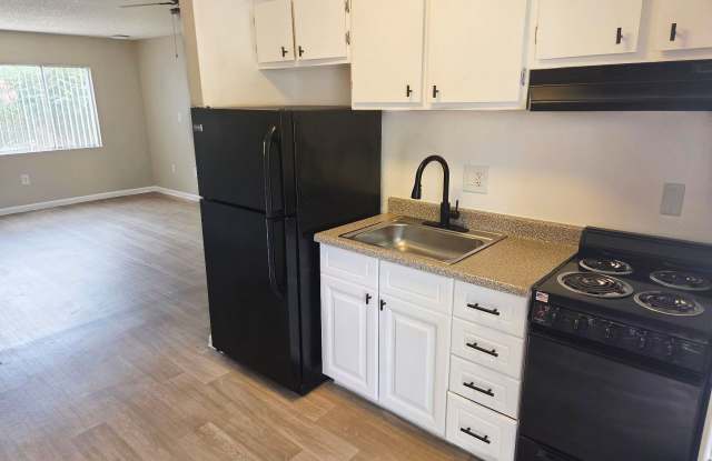 Ogden Villas photos photos