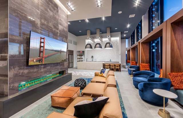 Altitude Gallery 4