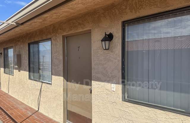13079 Eliseo Rd photos photos