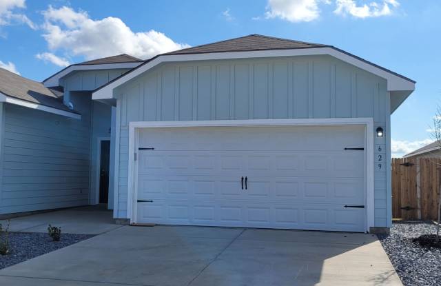 Lovely 3/2 in Seguin HWY 123 photos photos Lovely 3/2 in Seguin HWY 123 photos photos