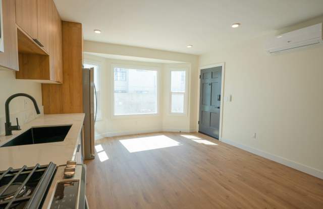 1036 Westmoreland Avenue photos photos