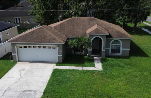 723 Bobolink Ct photos photos