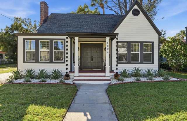 1004 W CHARTER STREET photos photos